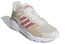 Обувь спортивная Adidas neo Crazychaos FW3938