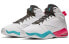 Jordan Lift Off AR4430-105 Sneakers