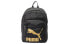 Puma Accessories Backpack 074799-09