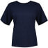 DOCKERS Original short sleeve T-shirt Синий, S - фото #2