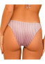 ფოტო #1 პროდუქტის Women's Nocturnal Bottom