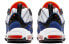 Фото #5 товара Кроссовки Nike Air Max 98 Royal Blue CD1536-100