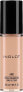 Фото #2 товара Foundation - Inglot AMC Cream Foundation LC200