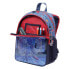 Фото #5 товара TOTTO Atlas Backpack