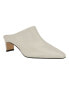 Фото #1 товара Women's Rizzy Square Toe Slip-On Dress Shoes