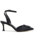 ფოტო #2 პროდუქტის Women's Umi Starburst Pumps