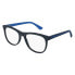 ფოტო #1 პროდუქტის POLICE VK089-5009GU glasses