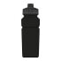 Фото #1 товара MASSI Atlas 500ml Water Bottle