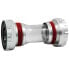 Фото #2 товара SUNRACE BBM97 bottom bracket cups