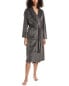 Фото #1 товара Barefoot Dreams Luxechic Robe Women's