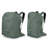 Фото #3 товара OSPREY Sojourn Porter Pack 46L backpack