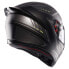 Фото #6 товара AGV K1 S full face helmet