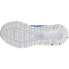 Фото #7 товара ASICS GelQuantum 180 4 Running Womens Size 9.5 B Sneakers Athletic Shoes 1022A0