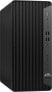 HP Elite Tower 600 G9 i713700 16GB/512 PC Intel Core i7-13700 512GB SSD 16GB DDR5 - PC - Core i7