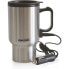 Фото #2 товара BASIC HOME Travel Mug Electric Car Charger