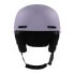 Фото #2 товара OAKLEY APPAREL MOD1 PRO helmet