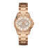 GUESS W0705L3 watch