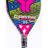 Фото #5 товара CARTRI Pipa beach tennis racket