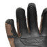 BROGER Ohio Vintage gloves