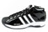 Фото #2 товара Adidas Pro Model 2G [EF9821] - спортивные кроссовки