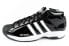 Фото #2 товара Adidas Pro Model 2G [EF9821] - спортивные кроссовки