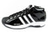 Buty sportowe Adidas Pro Model 2G [EF9821]