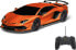 Фото #2 товара Jamara JAMARA Lamborghini Aventador SVJ 1:24 above - 405186