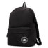 Converse Speed 3 Backpack Batoh Us Ns