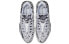 Фото #4 товара Кроссовки Nike Air Max 95 C.E белые - Cav Empt x Nike Air Max 95 C.E AV0765-100