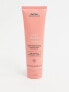 Фото #1 товара Aveda Nutriplenish Conditioner Light Moisture 250ml