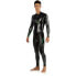 Фото #2 товара CRESSI Triton 1.5 mm freediving wetsuit