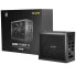 be quiet! Dark Power 13 Netzteil 80 PLUS Titanium, ATX 3.0, PCIe 5.0 - 1000 Watt