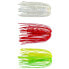 STRIKE KING Diamond Dust Soft Lure