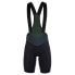 Фото #1 товара Q36.5 Wolf 2.0 bib shorts