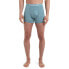 Фото #1 товара ICEBREAKER Merino Anatomica Palm Trail AOP Boxer