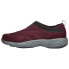 Фото #3 товара Propet Wash N Wear Ii Slip On Womens Red Sneakers Casual Shoes W3851SMR
