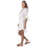 Фото #4 товара BARTS Seiram Kaftan 3 Units