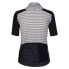 Q36.5 Clima short sleeve jersey