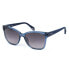 TOUS STO4115408FE Sunglasses