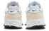 Кроссовки Nike Air Zoom Vomero 5 FN3446-111