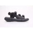 Фото #2 товара Sandals 4F W 4FSS23FSANF015-20S