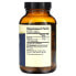 Dr. Mercola, Бетаин гидрохлорид и пепсин, 650 мг, 90 капсул