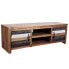 TV-Schrank D905