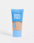 Фото #9 товара Rimmel Kind & Free Skin Tint Foundation 30ml