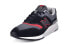 Running Shoes New Balance NB 997 D CM997HXW