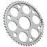 Фото #2 товара JT SPROCKETS S-BA01102 Rear Sprocket