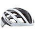 LAZER Genesis MIPS helmet