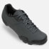 GIRO Privateer Lace MTB Shoes