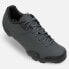 Фото #3 товара GIRO Privateer Lace MTB Shoes