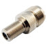 EUROCONNEX 1329 Female F Connector